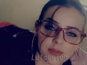 LulaLeigh