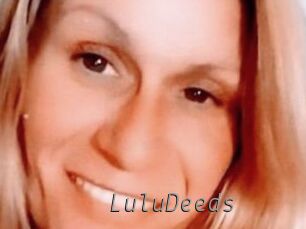 LuluDeeds