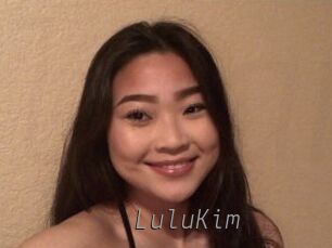 LuluKim