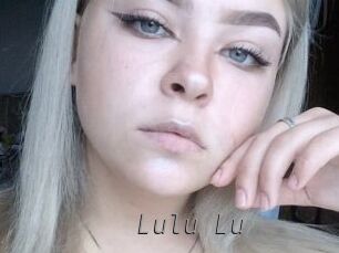 Lulu_Lu