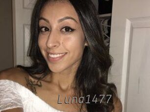 Luna1477