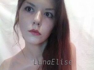 LunaElise