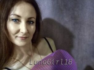 LunaGirl18_