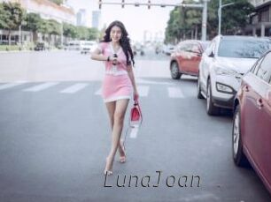 LunaJoan