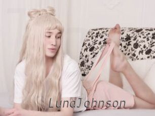 LunaJohnson