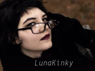 LunaKinky