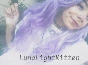 LunaLightKitten