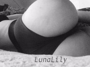 LunaLily