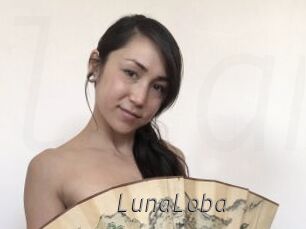 LunaLoba