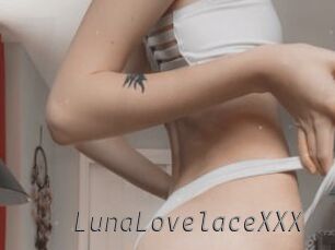 LunaLovelaceXXX