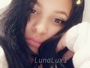 LunaLux1