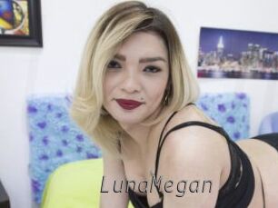 LunaMegan