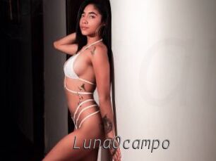 LunaOcampo