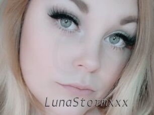 LunaStormxxx