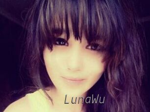 LunaWu