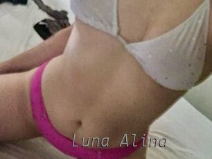 Luna_Alina