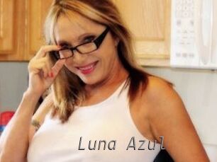 Luna_Azul