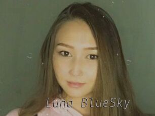 Luna_BlueSky