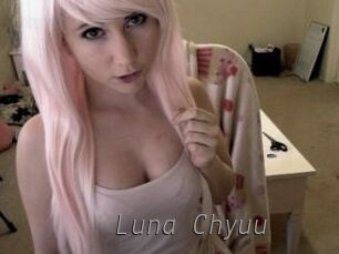 Luna_Chyuu