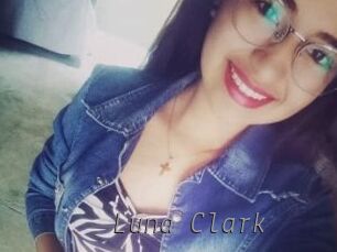 Luna_Clark