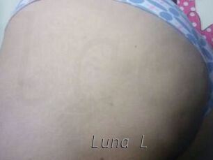 Luna_L