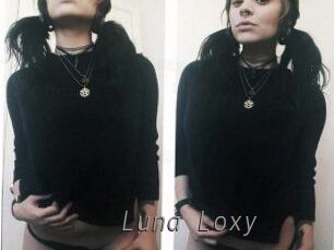 Luna_Loxy