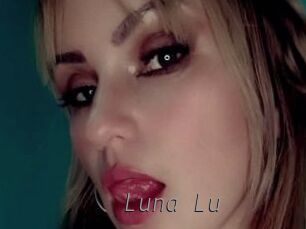 Luna_Lu