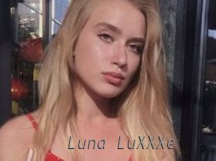 Luna_LuXXXe