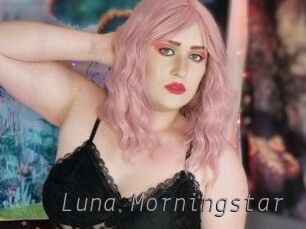 Luna_Morningstar