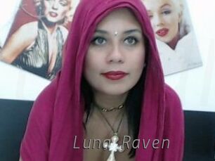 Luna_Raven