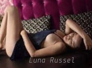 Luna_Russel