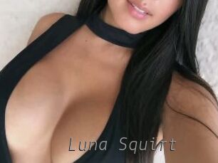 Luna_Squirt