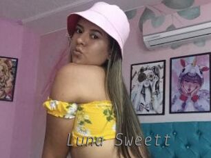 Luna_Sweett