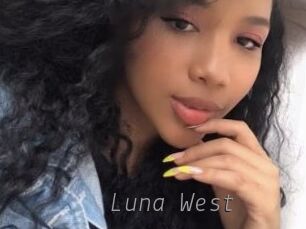 Luna_West