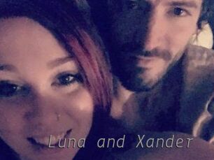 Luna_and_Xander