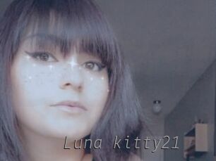 Luna_kitty21