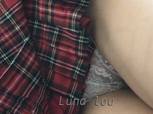 Luna_lou