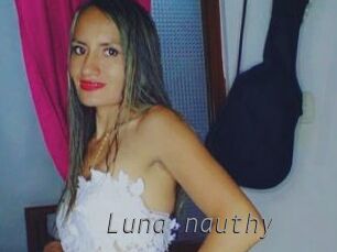 Luna_nauthy