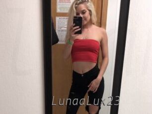 LunaaLux23