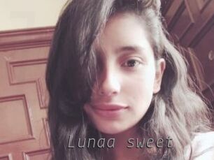 Lunaa_sweet