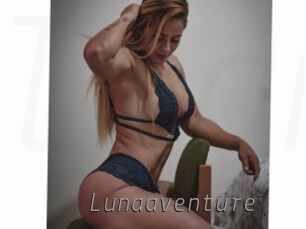 Lunaaventure