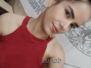 Lunab