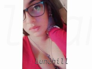 Lunahill