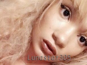 Lunastar305