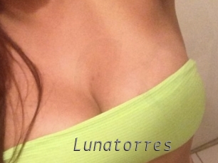 Lunatorres