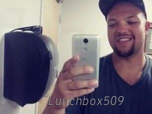 Lunchbox509