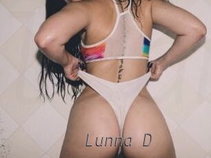 Lunna_D