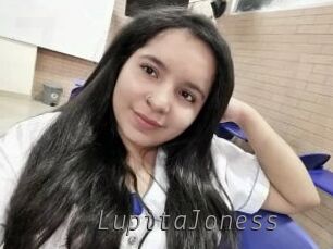 LupitaJoness