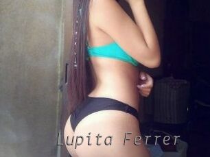 Lupita_Ferrer