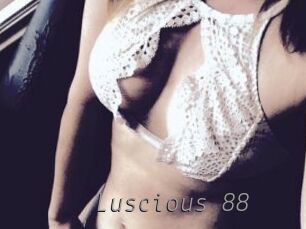 Luscious_88